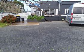 Harbourside 29B ~ Boat Parking